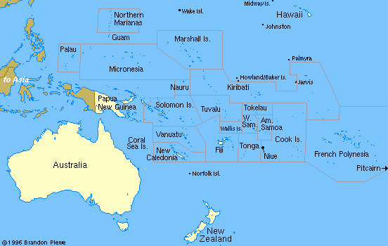 Shortwave Radio Broadcast Country Shortwave Radio Broadcast Country Pacific